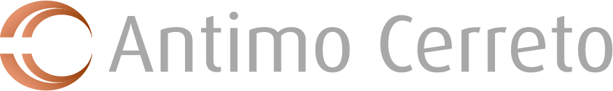 Antimo Cerreto